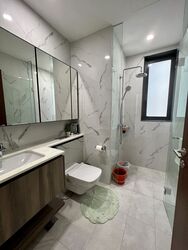 Lattice One (D20), Apartment #400258811
